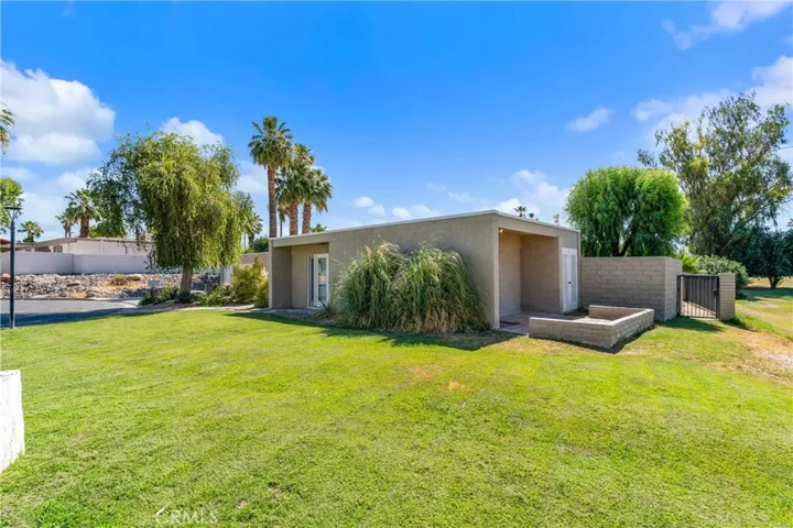 48132 Priest Court, Indio, California 92201