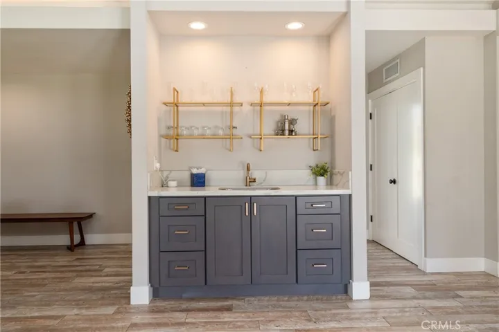 48132 Priest Court, Indio, California 92201
