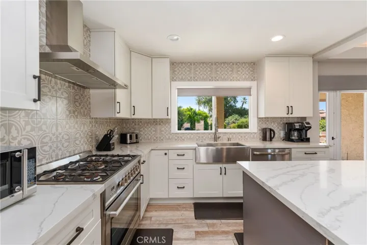 48132 Priest Court, Indio, California 92201