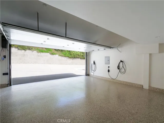 6820 Verde Ridge Road, Rancho Palos Verdes, California 90275
