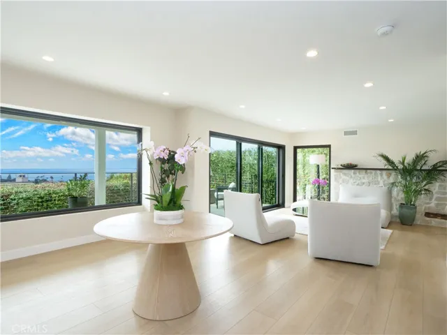 6820 Verde Ridge Road, Rancho Palos Verdes, California 90275