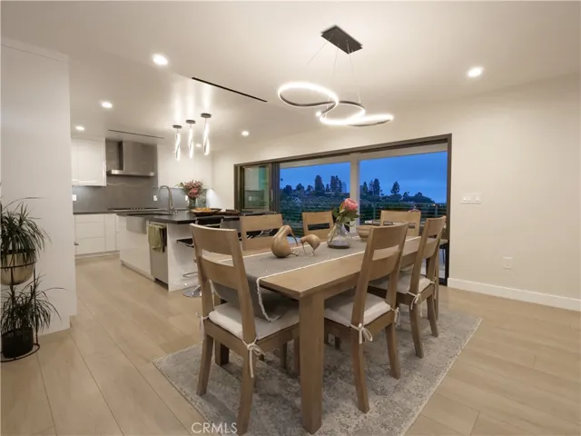 6820 Verde Ridge Road, Rancho Palos Verdes, California 90275