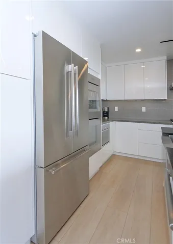 6820 Verde Ridge Road, Rancho Palos Verdes, California 90275