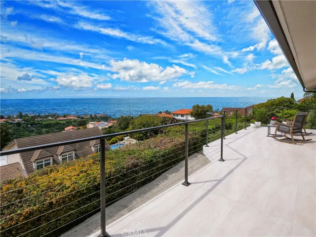 6820 Verde Ridge Road, Rancho Palos Verdes, California 90275