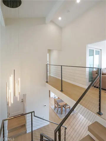 6820 Verde Ridge Road, Rancho Palos Verdes, California 90275