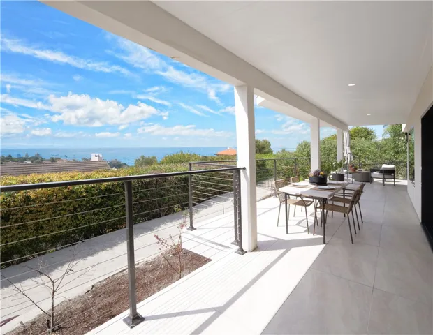 6820 Verde Ridge Road, Rancho Palos Verdes, California 90275