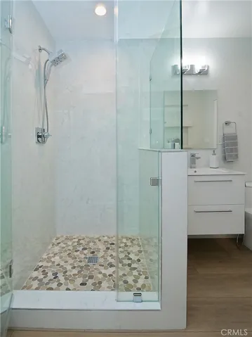 6820 Verde Ridge Road, Rancho Palos Verdes, California 90275
