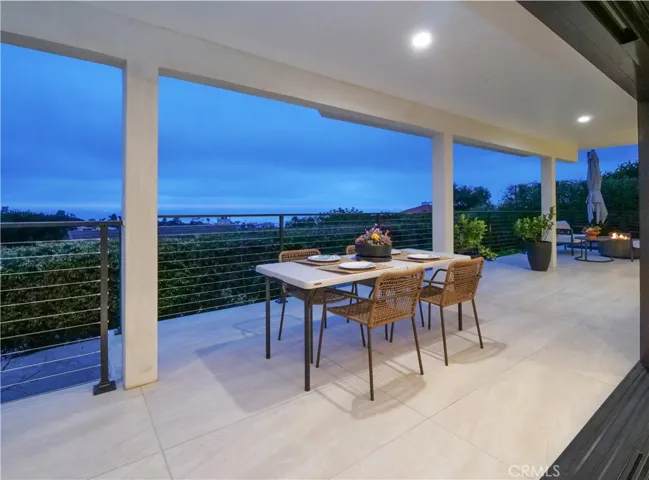 6820 Verde Ridge Road, Rancho Palos Verdes, California 90275
