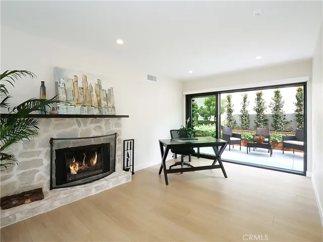 6820 Verde Ridge Road, Rancho Palos Verdes, California 90275