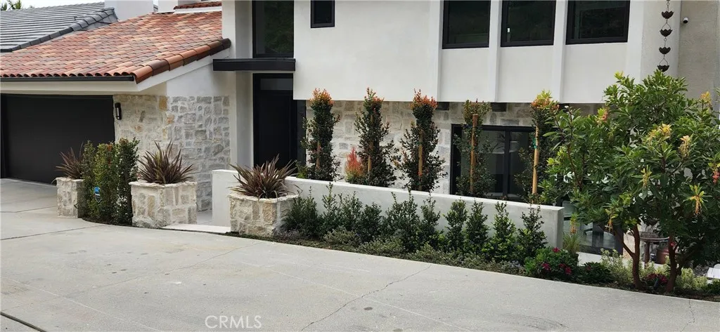6820 Verde Ridge Road, Rancho Palos Verdes, California 90275