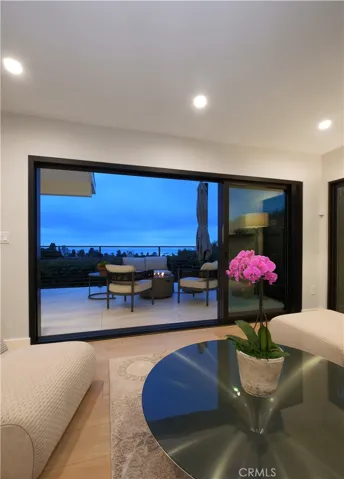 6820 Verde Ridge Road, Rancho Palos Verdes, California 90275