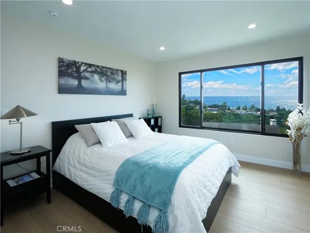 6820 Verde Ridge Road, Rancho Palos Verdes, California 90275