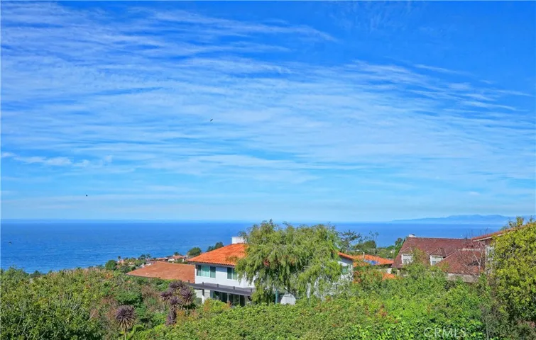 6820 Verde Ridge Road, Rancho Palos Verdes, California 90275
