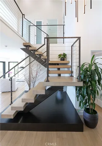 6820 Verde Ridge Road, Rancho Palos Verdes, California 90275