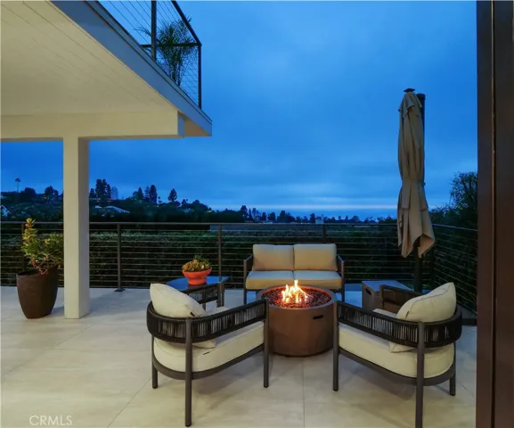 6820 Verde Ridge Road, Rancho Palos Verdes, California 90275