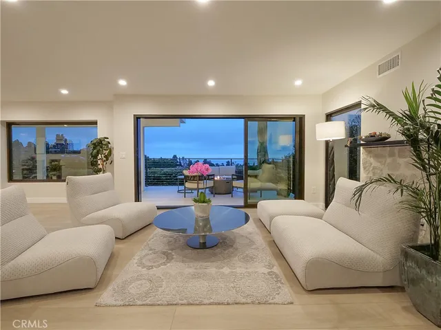 6820 Verde Ridge Road, Rancho Palos Verdes, California 90275