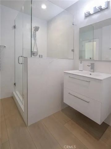 6820 Verde Ridge Road, Rancho Palos Verdes, California 90275