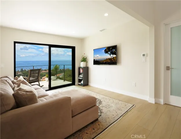6820 Verde Ridge Road, Rancho Palos Verdes, California 90275