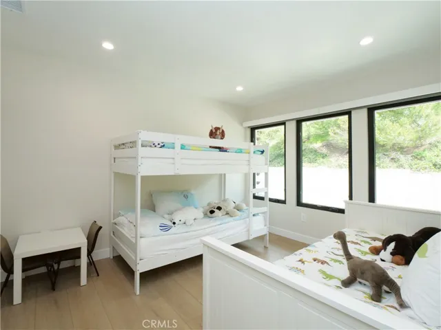 6820 Verde Ridge Road, Rancho Palos Verdes, California 90275