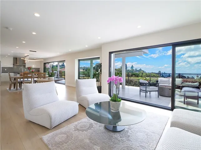 6820 Verde Ridge Road, Rancho Palos Verdes, California 90275