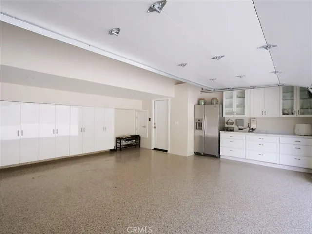 6820 Verde Ridge Road, Rancho Palos Verdes, California 90275