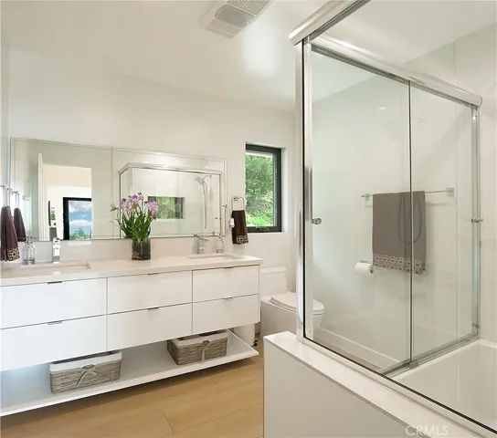6820 Verde Ridge Road, Rancho Palos Verdes, California 90275
