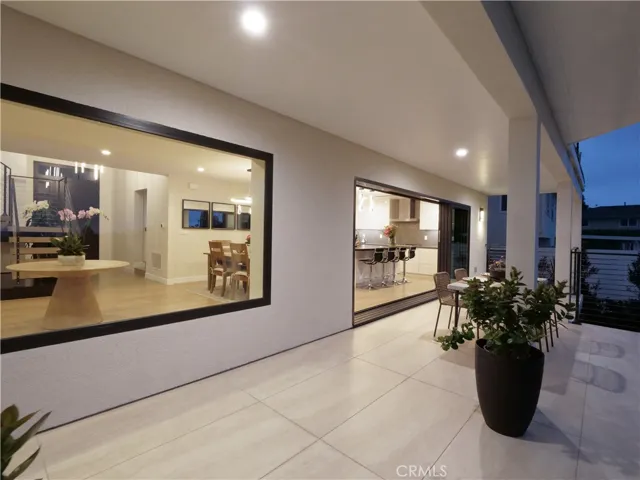 6820 Verde Ridge Road, Rancho Palos Verdes, California 90275
