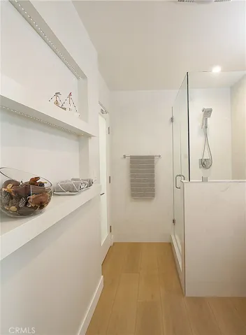 6820 Verde Ridge Road, Rancho Palos Verdes, California 90275