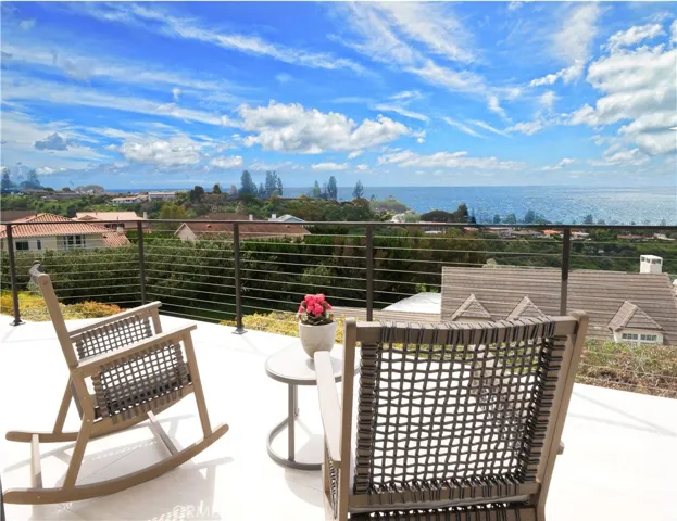 6820 Verde Ridge Road, Rancho Palos Verdes, California 90275