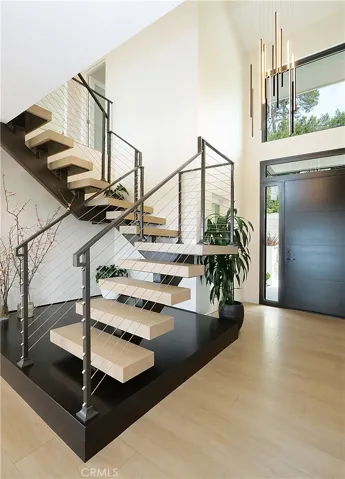 6820 Verde Ridge Road, Rancho Palos Verdes, California 90275
