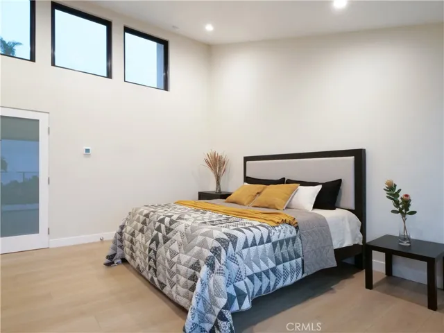6820 Verde Ridge Road, Rancho Palos Verdes, California 90275