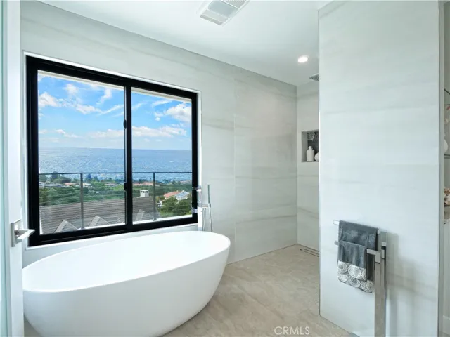 6820 Verde Ridge Road, Rancho Palos Verdes, California 90275