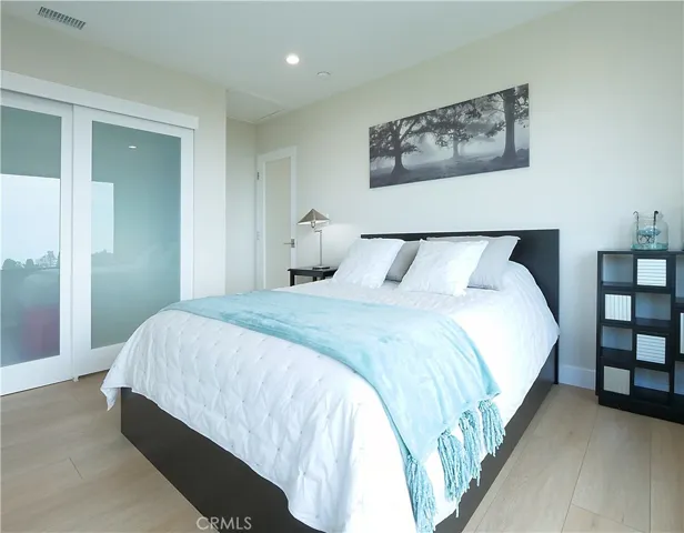 6820 Verde Ridge Road, Rancho Palos Verdes, California 90275