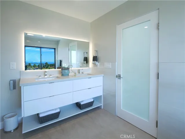 6820 Verde Ridge Road, Rancho Palos Verdes, California 90275