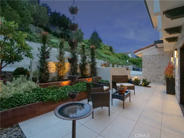 6820 Verde Ridge Road, Rancho Palos Verdes, California 90275