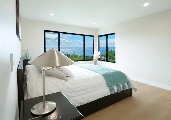 6820 Verde Ridge Road, Rancho Palos Verdes, California 90275
