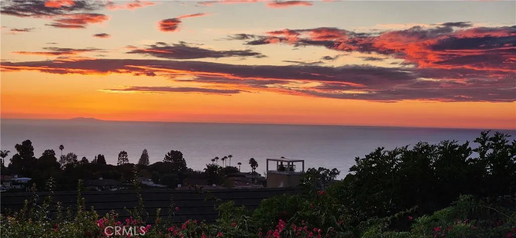 6820 Verde Ridge Road, Rancho Palos Verdes, California 90275