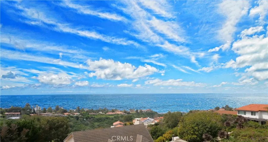6820 Verde Ridge Road, Rancho Palos Verdes, California 90275