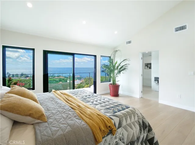 6820 Verde Ridge Road, Rancho Palos Verdes, California 90275