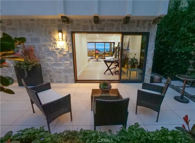 6820 Verde Ridge Road, Rancho Palos Verdes, California 90275