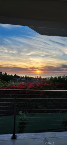 6820 Verde Ridge Road, Rancho Palos Verdes, California 90275