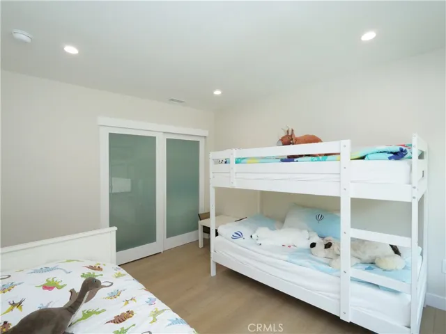 6820 Verde Ridge Road, Rancho Palos Verdes, California 90275