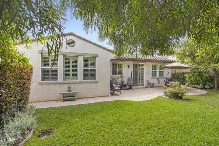 47-web-or-mls-Upmarketmedia_2065Lon-195