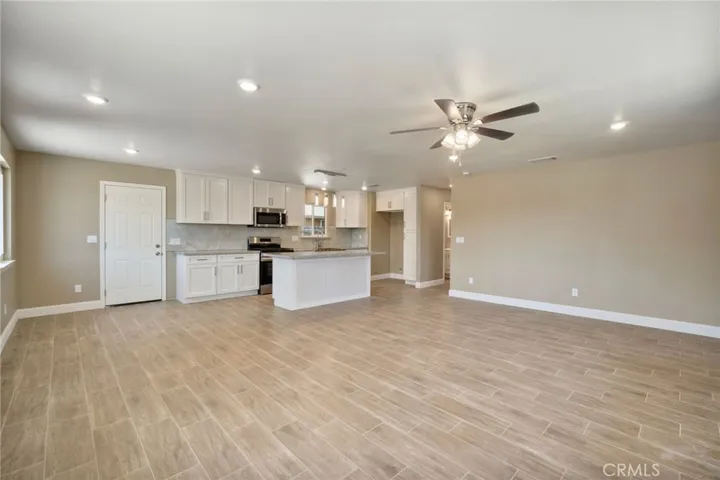 421 Millview Drive, Madera, California 93638
