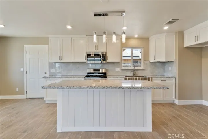 421 Millview Drive, Madera, California 93638