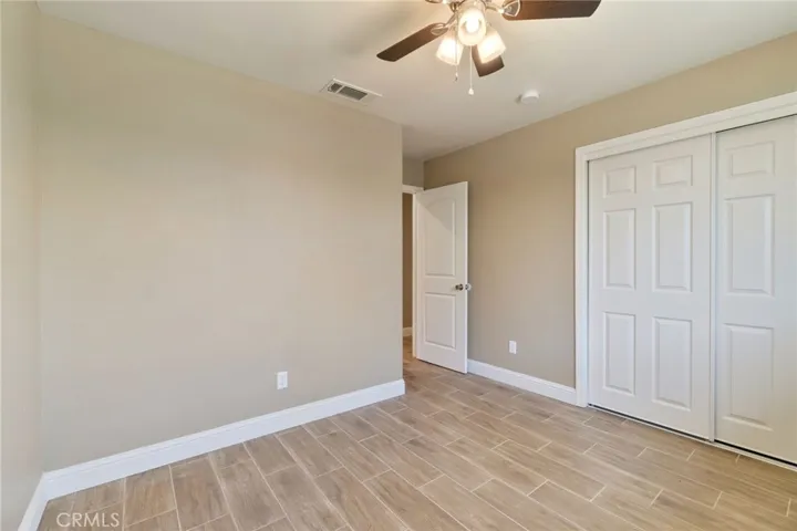 421 Millview Drive, Madera, California 93638