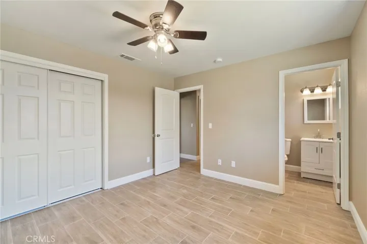 421 Millview Drive, Madera, California 93638