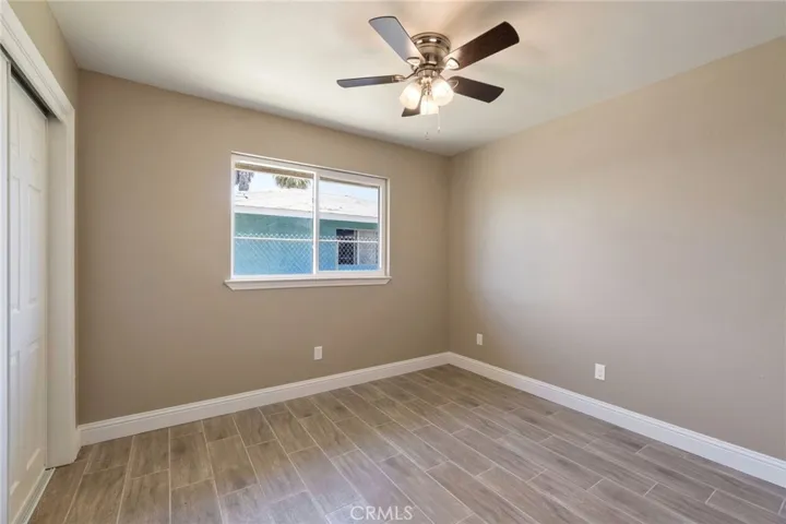 421 Millview Drive, Madera, California 93638