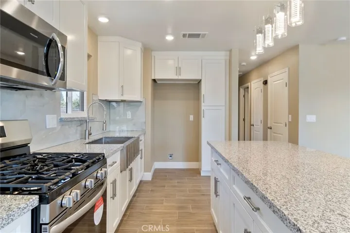 421 Millview Drive, Madera, California 93638