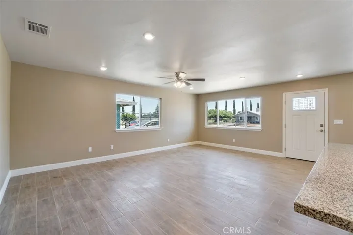 421 Millview Drive, Madera, California 93638